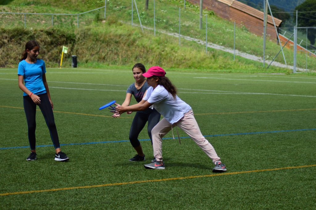 Village Camps International Summer Camp Leysin, Switzerland 2025-08-09 https://www.villagecamps.com/journals_admin/images/1923-9915-DSC_00311 (15).jpg